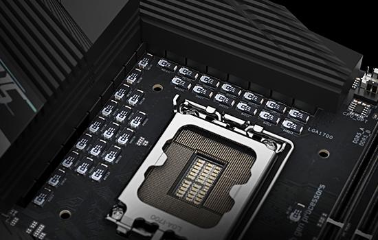 Z590